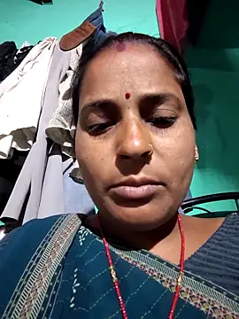 Reena lodha online show from 21, 3, 2026