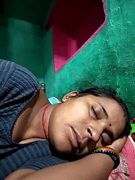 Reena lodha online show from 6, 4, 2026