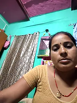 Reena lodha online show from 9, 5, 2026