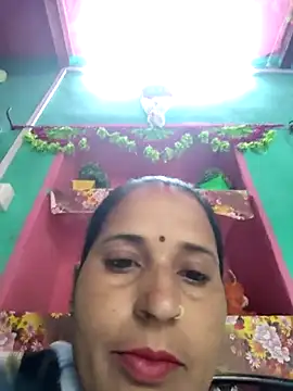 Reena lodha online show from 12, 5, 2026