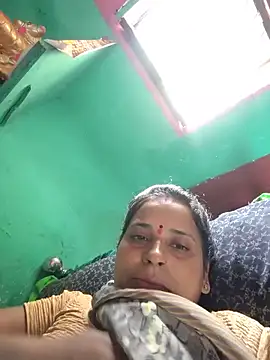 Snapshot of Reena_lodha chatting on 13, 6, 2026 Reena lodha online show from 13, 6, 2026