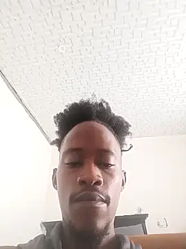 Winterslender online show from 14, 2, 2026