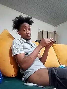 Winterslender online show from 22, 3, 2026