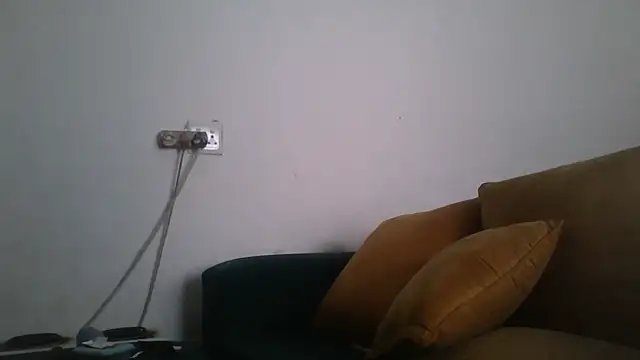 Winterslender online show from 18, 4, 2026