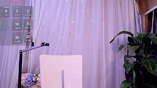 neinei bao online show from 28, 3, 2026