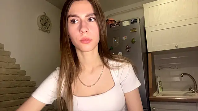 Snapshot of ElsieKuhlmann chatting on 11, 2, 2026 ElsieKuhlmann online show from 11, 2, 2026