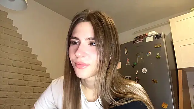 Snapshot of ElsieKuhlmann chatting on 22, 2, 2026 ElsieKuhlmann online show from 22, 2, 2026