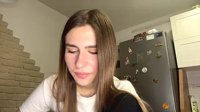 Snapshot of ElsieKuhlmann chatting on 24, 2, 2026 ElsieKuhlmann online show from 24, 2, 2026