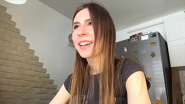 Snapshot of ElsieKuhlmann chatting on 28, 2, 2026 ElsieKuhlmann online show from 28, 2, 2026