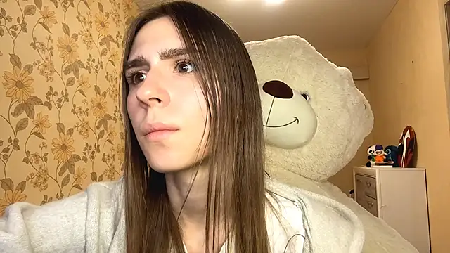 ElsieKuhlmann online show from 19, 3, 2026