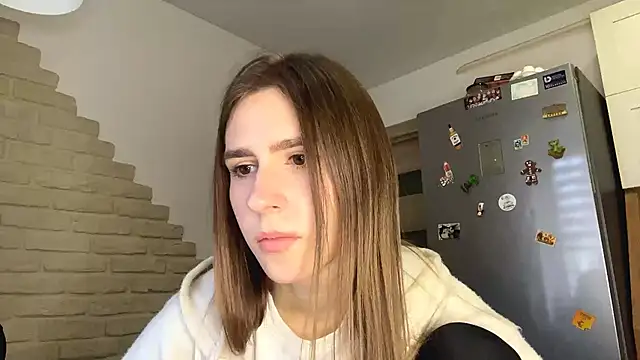 ElsieKuhlmann online show from 21, 3, 2026