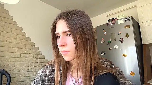 ElsieKuhlmann online show from 23, 3, 2026