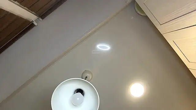 ElsieKuhlmann online show from 3, 4, 2026