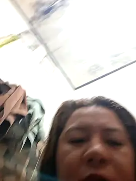 Seductive Two0205 online show from 7, 2, 2026