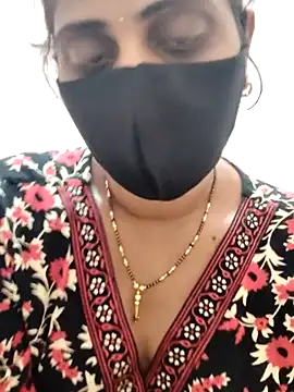 suma telugu1 online show from 12, 1, 2026