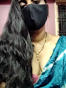 suma telugu1 online show from 7, 2, 2026