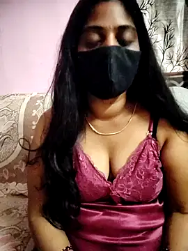 suma telugu1 online show from 15, 2, 2026