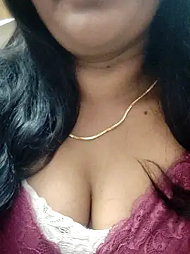 suma telugu1 online show from 3, 3, 2026