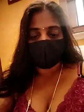 suma telugu1 online show from 18, 3, 2026