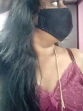 suma telugu1 online show from 23, 3, 2026