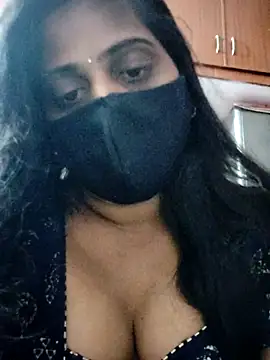 suma telugu1 online show from 13, 4, 2026