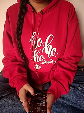 Bulbulbul01 online show from 10, 1, 2026