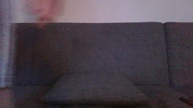 Snapshot of Fat__Slut chatting on 10, 6, 2026 Fat Slut online show from 10, 6, 2026