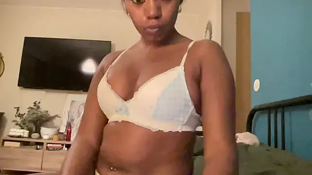 Veemoney online show from 13, 1, 2026