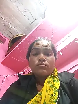 Sonam15884 online show from 12, 2, 2026