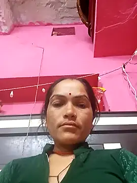 Sonam15884 online show from 28, 2, 2026