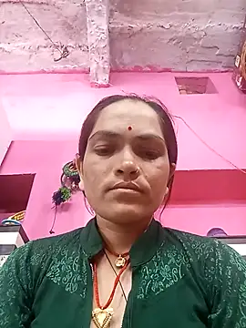 Sonam15884 online show from 10, 4, 2026