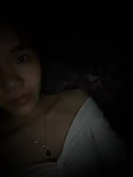 7Katori-777 online show from 9, 1, 2026