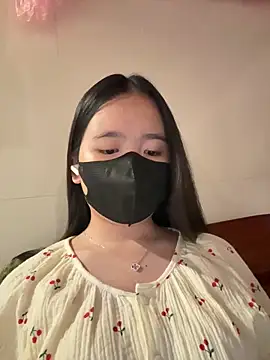 Gwen879 online show from 4, 2, 2026