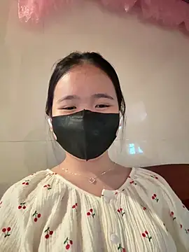 Gwen879 online show from 5, 2, 2026