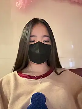 Gwen879 online show from 26, 2, 2026