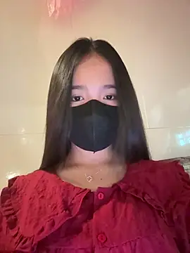 Gwen879 online show from 2, 3, 2026