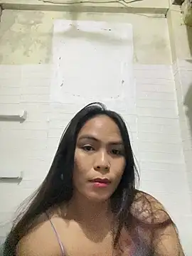 Snapshot of Your_dreampinay chatting on 3, 2, 2026 Your dreampinay online show from 3, 2, 2026