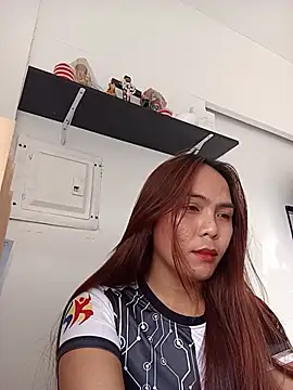 Snapshot of Your_dreampinay chatting on 7, 7, 2026 Your dreampinay online show from 7, 7, 2026
