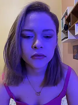 Amora barros online show from 16, 1, 2026