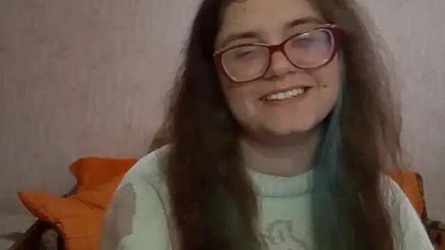 Miyabeee online show from 7, 2, 2026