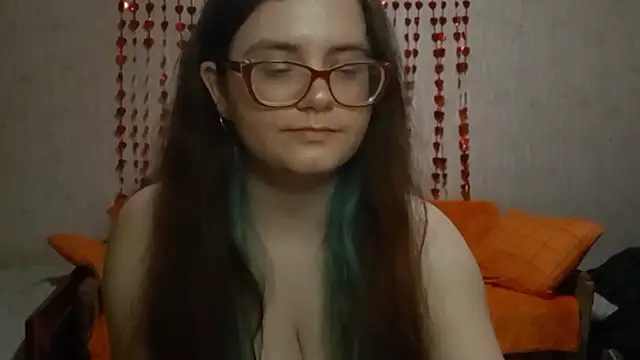 Miyabeee online show from 16, 2, 2026