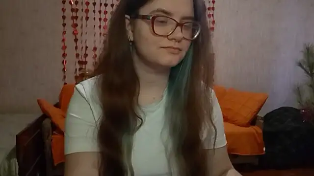 Miyabeee online show from 1, 3, 2026