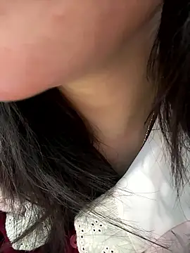 Single-momm22 online show from 8, 1, 2026