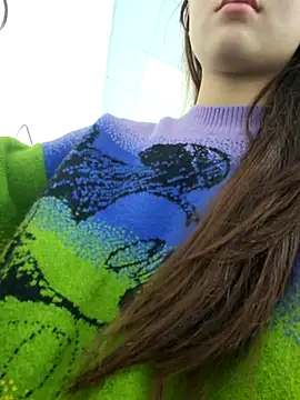 Single-momm22 online show from 16, 1, 2026