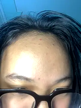 Leeeiu online show from 8, 1, 2026