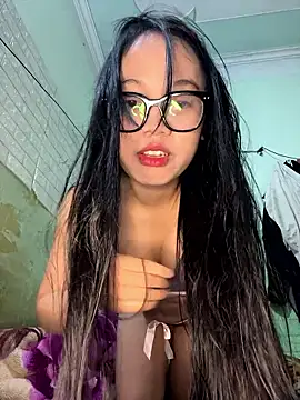 Leeeiu online show from 14, 1, 2026