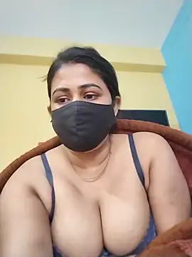 pinkihot23 online show from 16, 1, 2026