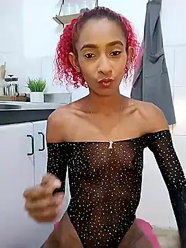 isaabellaa   online show from 13, 2, 2026