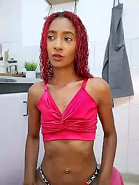 isaabellaa   online show from 14, 2, 2026