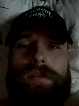 Di717 online show from 8, 1, 2026